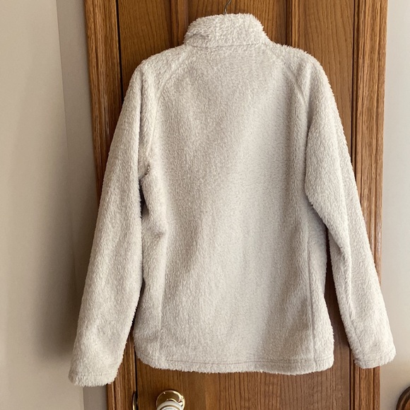 marmot sweater - Picture 3 of 6